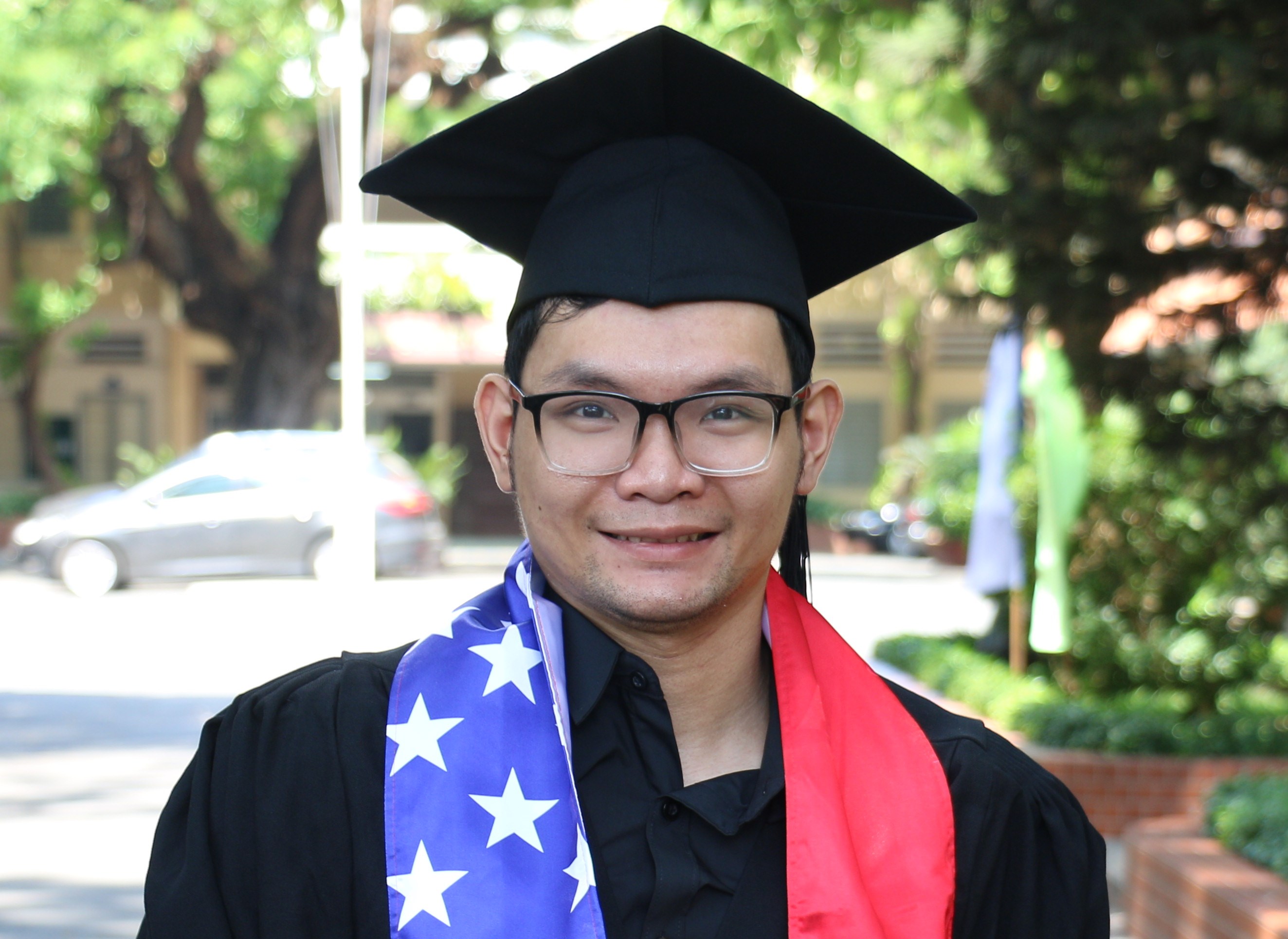 1458015 - NGUYEN QUAN HUY 1.jpg